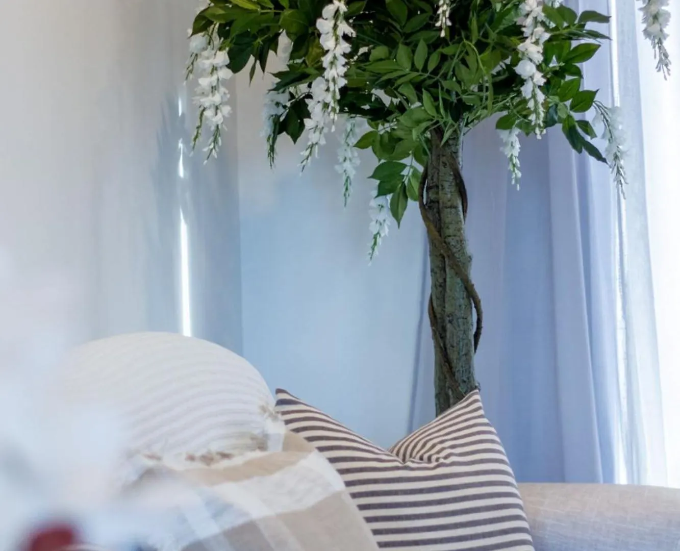 Stylish 2-Bedroom Haven Next To Hagley Park Christchurch 0*,