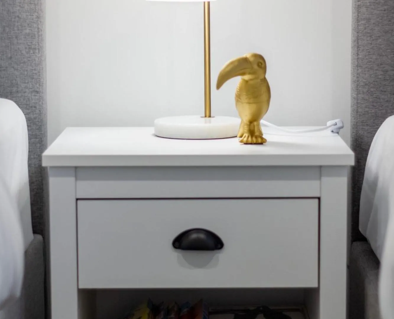 Stylish 2-Bedroom Haven Next To Hagley Park Christchurch 0*,  New Zealand