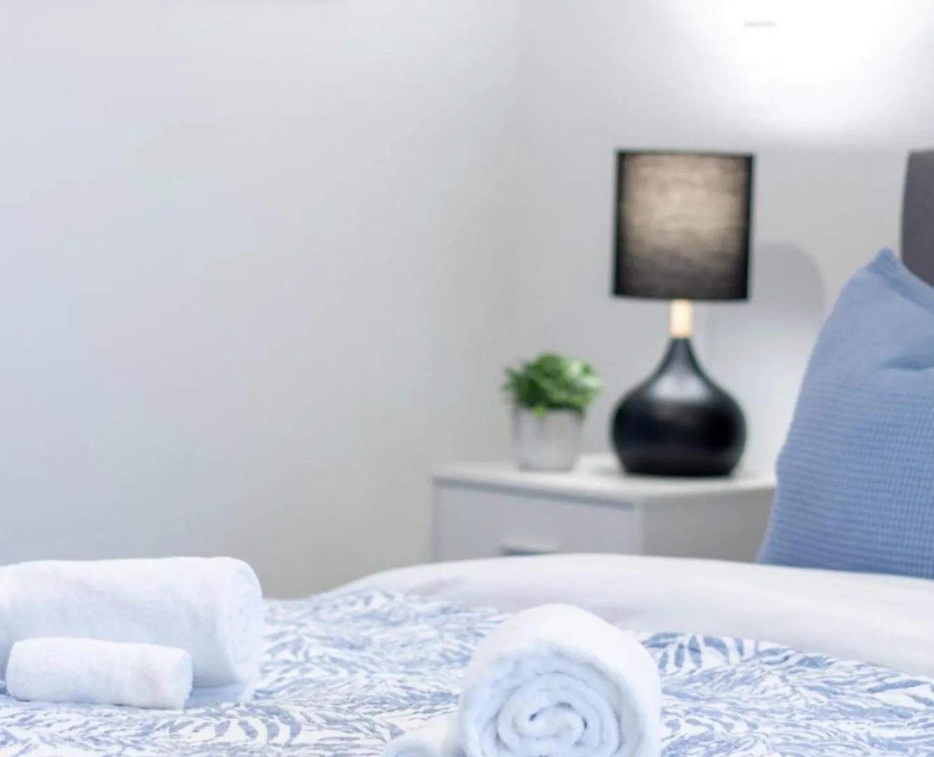 Stylish 2-Bedroom Haven Next To Hagley Park Christchurch 0*,