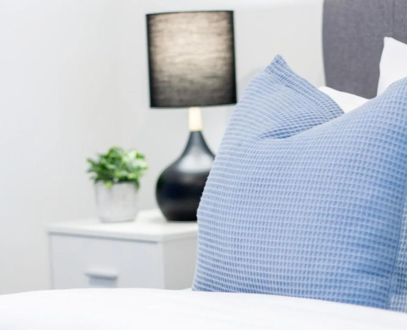 Apartment Stylish 2-Bedroom Haven Next To Hagley Park Christchurch